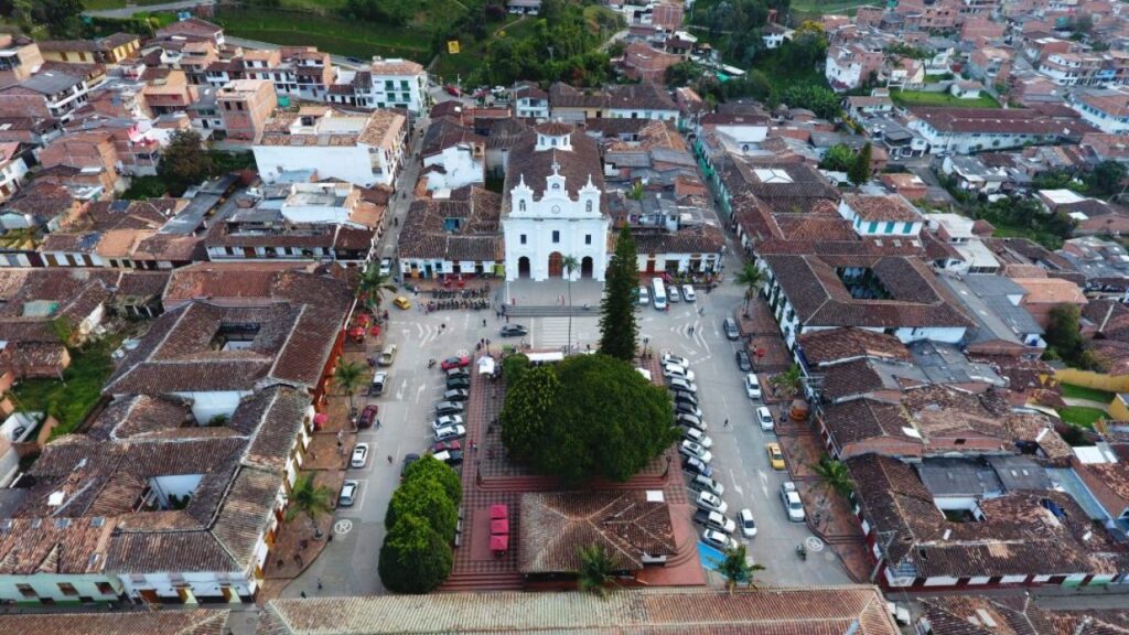oriente 2